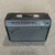 Used FENDER SK CHORUS 20 SKC20 2 x 10 Solid State Amplifier 41106-S000094585 View 1