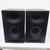 Used Presonus Eris E8 XT Studio Monitor Pair 40042-S000259635 View 1
