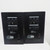 Used Presonus Eris E8 XT Studio Monitor Pair 40042-S000259635 View 3
