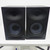 Used Presonus Eris E8 XT Studio Monitor Pair 40042-S000259635 View 2