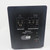 Used Presonus Presonus Temblor T10 Powered Sub 40042-S000259636 View 2