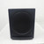 Used Presonus Presonus Temblor T10 Powered Sub 40042-S000259636 View 1