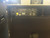 Used SWR SILVERADO BASS AMP Bass Combo Amplifier Other 40107-S000153398 View 5