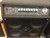 Used SWR SILVERADO BASS AMP Bass Combo Amplifier Other 40107-S000153398 View 2