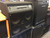 Used SWR SILVERADO BASS AMP Bass Combo Amplifier Other 40107-S000153398 View 4