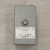 Used Fender Hammertone Metal Distortion Pedal 40015-S000328884 View 3