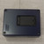 Used MXR EVH30 Chorus Pedal 40015-S000328883 View 3