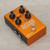 Used Source Audio Aftershock Fuzz Pedal 40015-S000328885 View 1