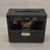 Used Peavey Rage 1 X 8 Solid State Amplifier 40015-S000328887 View 3