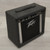 Used Peavey Rage 1 X 8 Solid State Amplifier 40015-S000328887 View 1