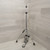 Used Ddrum Hihat Stand 40015-S000328889 View 1