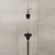 Used Ddrum Hihat Stand 40015-S000328889 View 4