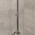 Used Ddrum Hihat Stand 40015-S000328889 View 5