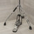 Used Ddrum Hihat Stand 40015-S000328889 View 3