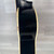Used Harmony Vintage Stella Parlor Acoustic Guitar - Red 40112-S000178729 View 16
