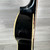 Used Harmony Vintage Stella Parlor Acoustic Guitar - Red 40112-S000178729 View 12