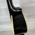 Used Harmony Vintage Stella Parlor Acoustic Guitar - Red 40112-S000178729 View 17