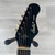Used Harmony Vintage Stella Parlor Acoustic Guitar - Red 40112-S000178729 View 4