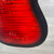 Used Harmony Vintage Stella Parlor Acoustic Guitar - Red 40112-S000178729 View 26
