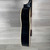 Used Harmony Vintage Stella Parlor Acoustic Guitar - Red 40112-S000178729 View 9