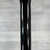 Used Harmony Vintage Stella Parlor Acoustic Guitar - Red 40112-S000178729 View 21