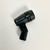 Used Sennheiser e604 Dynamic Microphone 41103-S000056314 View 3