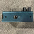 Used FENDER FULL MOON DISTORTION Guitar Pedal 41106-S000094590 View 3