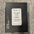Used FENDER FULL MOON DISTORTION Guitar Pedal 41106-S000094590 View 6