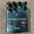 Used FENDER FULL MOON DISTORTION Guitar Pedal 41106-S000094590 View 1