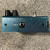 Used FENDER FULL MOON DISTORTION Guitar Pedal 41106-S000094590 View 4