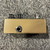 Used PIGTRONIX PHILOSOPHERS TONE MICRO Guitar Fuzz Pedal 41106-S000094591 View 7
