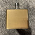 Used PIGTRONIX PHILOSOPHERS TONE MICRO Guitar Fuzz Pedal 41106-S000094591 View 17
