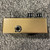 Used PIGTRONIX PHILOSOPHERS TONE MICRO Guitar Fuzz Pedal 41106-S000094591 View 4