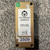 Used PIGTRONIX PHILOSOPHERS TONE MICRO Guitar Fuzz Pedal 41106-S000094591 View 12