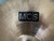 Used Meinl MCS 20" MED. Ride Cymbal 41112-S000097582 View 2