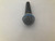 Used Shure BETA 58 Dynamic Microphone 41112-S000097583 View 2