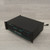 Used Peavey PV-8.5C Power Amplifier 40015-S000328893 View 3