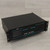Used Peavey PV-8.5C Power Amplifier 40015-S000328893 View 1