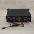 Used Peavey PV-8.5C Power Amplifier 40015-S000328893 View 4