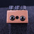 Used Walrus Audio KANGRA FILTER FUZZ Fuzz Pedal 41140-S000131169 View 5