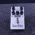 Used MXR SUPER BADASS DISTORTION Distortion Pedal 41140-S000131179 View 3
