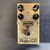 Used MXR M77 CUSTOM BADASS MODIFIED O.D. Overdrive Pedal 40111-S000188219 View 1