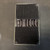 Used Nobels ODR-1 Overdrive Pedal 40111-S000188217 View 2