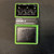 Used Nobels ODR-1 Overdrive Pedal 40111-S000188217 View 1