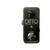 Used TC Electronic DITTO Looper Pedal 41120-S000034281 View 1