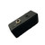 Used TC Electronic DITTO Looper Pedal 41120-S000034281 View 4