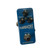 Used TC Electronic FLASHBACK MINI Delay Pedal 41120-S000034283 View 1
