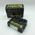 Used Tech 21 SANSAMP BASS DRIVER DI Bass Pre-Amp Pedal 41124-S000205211 View 1