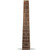 Used Hondo H350 LTBK Laminate Top Acoustic Guitar Black 41119-S000036047 View 4