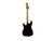 Used Fender AERODYNE SPECIAL STRATOCASTER S Type Electric Guitar Sunburst 6-String 41120-S000034284 View 6